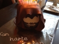 2014-09-27 11.28.11