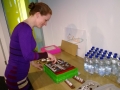 WP_20140327_005