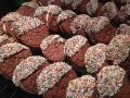 img-20140318-wa0002