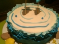 2014-02-22 22.01.45
