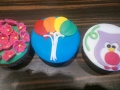 cupcake-double-vision-2014-1-19-4