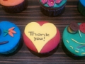 cupcake-double-vision-2014-1-19-5