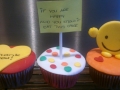 cupcake-double-vision-2014-1-19-6