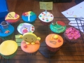 cupcake-double-vision-2014-1-19