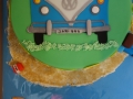 volkswagenbus