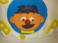 2014-01-26-19-46-04