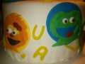 2014-01-26-19-46-26