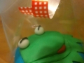 2014-01-26-19-49-37
