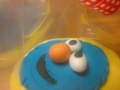 2014-01-26-19-49-49