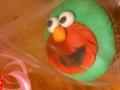 2014-01-26-19-50-05