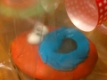 2014-01-26-19-50-17
