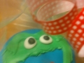 2014-01-26-19-50-27