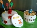 2014-02-01-12-11-24