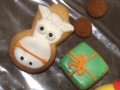 paard van sint