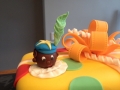 piet