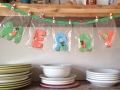 merry