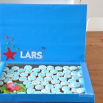 geboorte-koekjes-lars-creche-006-1024x680
