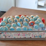 geboorte-koekjes-lars-schooltraktatie-004-e1382466818471-1024x680