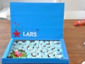 geboorte-koekjes-lars-creche-006-1024x680