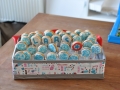 geboorte-koekjes-lars-schooltraktatie-004-e1382466818471-1024x680