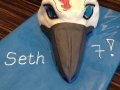 2014-09-27 09.04.49