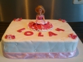 prinsessetaart-lola-2014-1-18