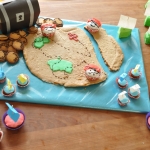 koekjes-verjaardag-jongen-piraten-eiland-027