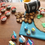 koekjes-verjaardag-jongen-piraten-eiland-030