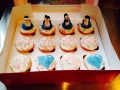 pinquins madagascar 1