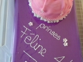 prinses feline