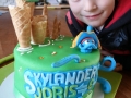 dsc012411