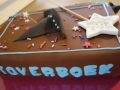 toverboek-details-toverboek