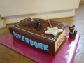 toverboek-overview-4