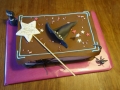 toverboek-overview-6
