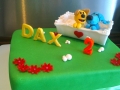 2014-03-02-11-01-51